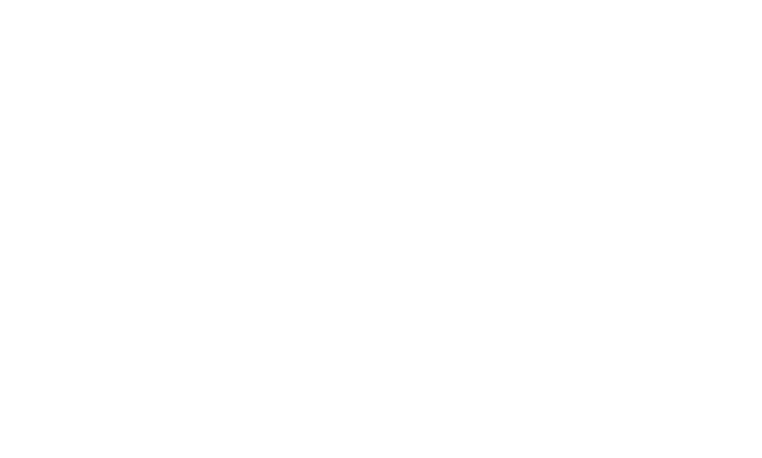 Logotipo oficial da OAB Londrina