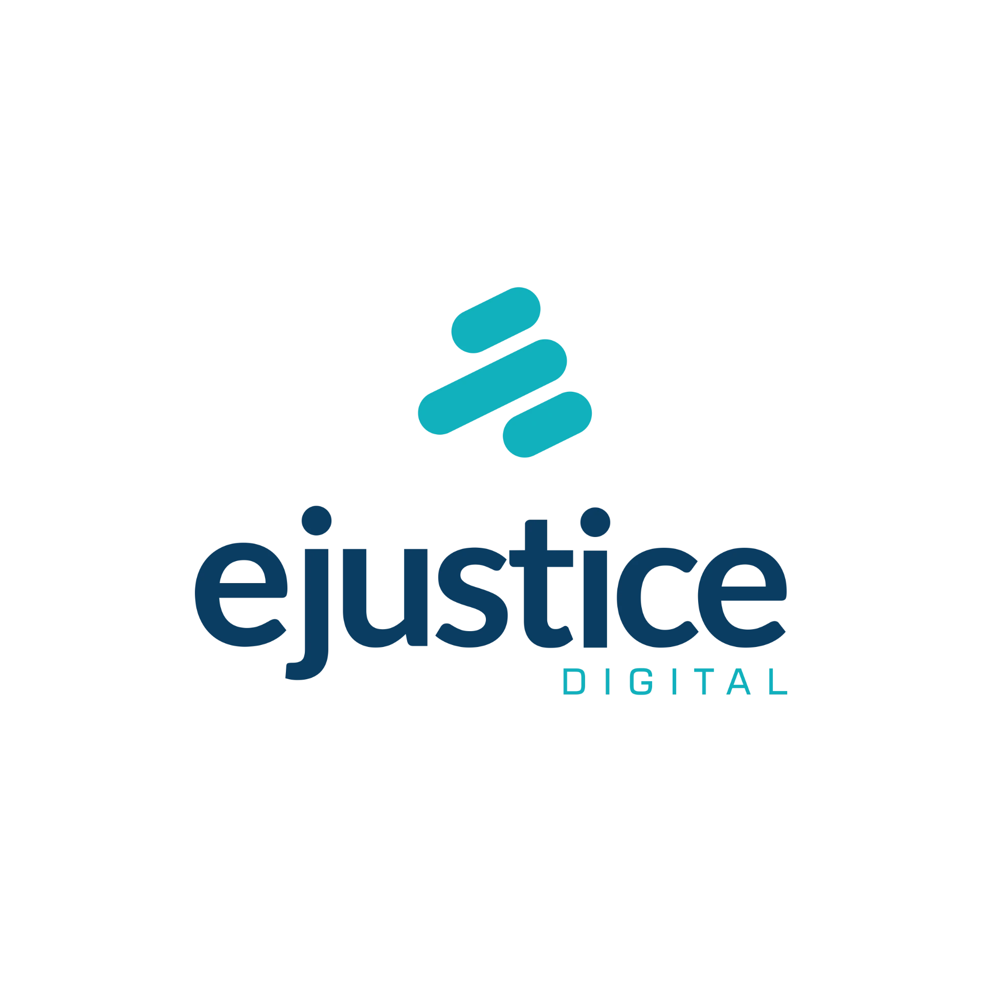 Ejustice Digital